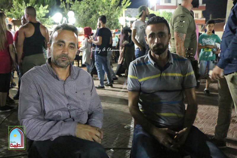 ����� ������ �� ������ ������� ������ ٢٠١٧ 